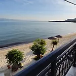 Paschalitsa Apartment *