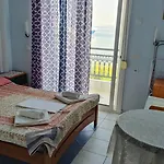 Paschalitsa * Prinos (Thasos)